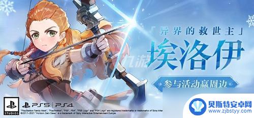 原神最不值得抽的五星 2022最新一览原神最垃圾的五星人物