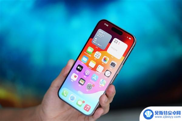 超过两年的iPhone使用已达71%,是因为其耐用性还是创新不足?