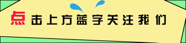 HLE战胜FLY晋级世界赛八强，努努打野表现亮眼，但整体实力仍有差距