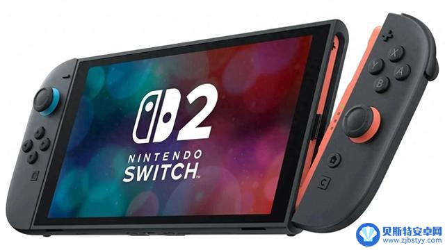 Switch 2仅4天销量突破350万，创全球发售纪录
