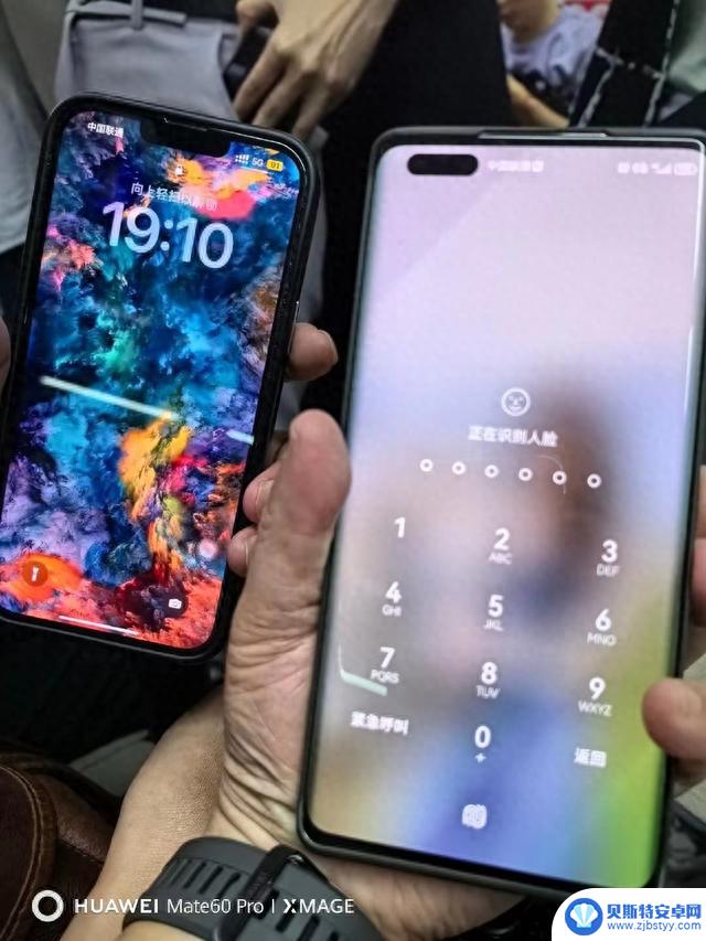 4G手机卖9000?原来说的不是华为,而是“苹果手机”