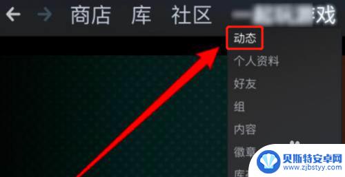 steam怎么关掉自己动态 怎样在Steam上隐藏我的游戏动态