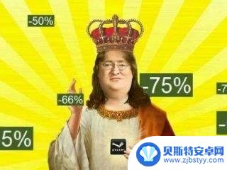 steam游戏号 steam游戏序列号怎么找