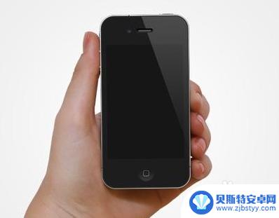 手机桌面上的设置图标不见了怎么办 iphone苹果手机设置图标不见了怎么调出