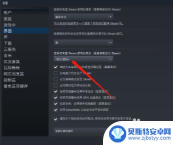 18元steam改皮肤 Steam在哪里可以找到皮肤修改选项