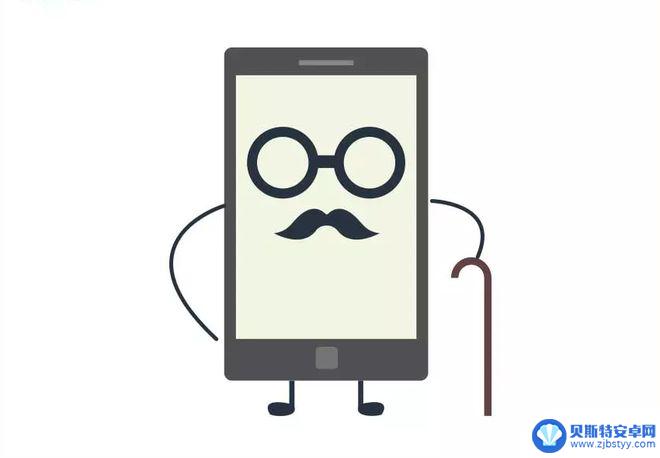 同样的网络为什么我的手机网络差 同一WiFi为何别人手机网速比我快