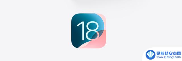 iOS18 隐藏实用新功能揭秘，确实惊艳！