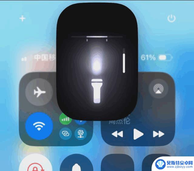 iOS18 隐藏实用新功能揭秘，确实惊艳！