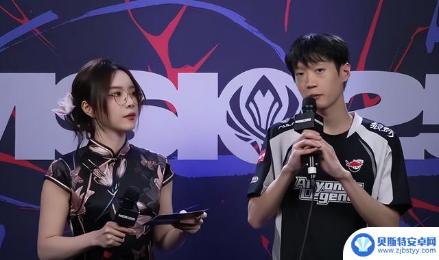 BLG在淘汰赛中遭惨败，knight坦言团战不敌，第3局失控难以把握