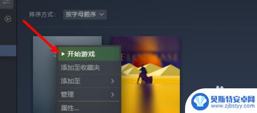 steam库里隐藏的 Steam库隐藏游戏如何显示