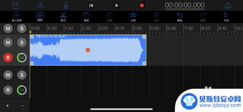 手机怎么给原唱消音设置 手机如何消除歌曲原唱