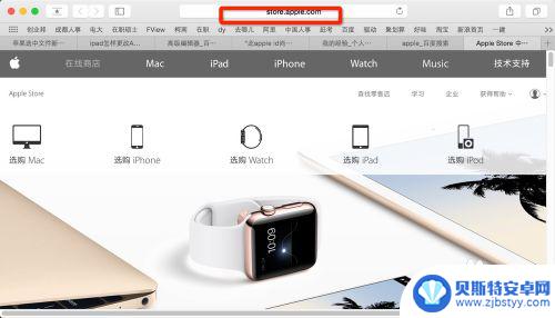 苹果手机id未在商店使用过要检查 如何处理尚未在iTunes Store使用过的Apple ID
