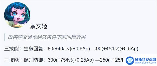 王者荣耀正式服14日更新：特工魅影可以白嫖，兰陵王得到制裁