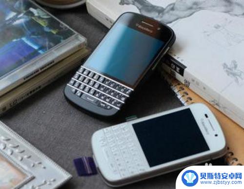 批发苹果手机怎么进货 进货二手手机的注意事项
