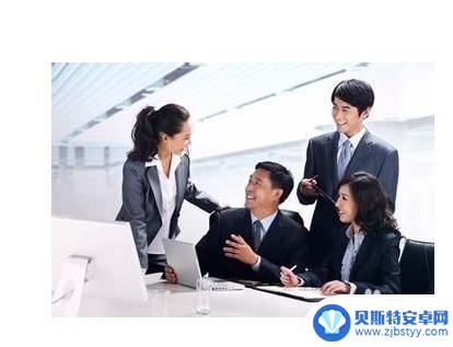 批发苹果手机怎么进货 进货二手手机的注意事项