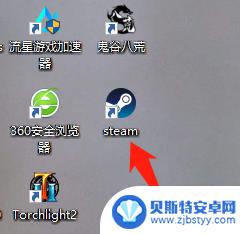 怎么不显示steam玩的游戏 Steam设置隐私保护不让好友看到自己在玩什么游戏