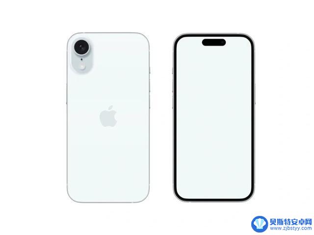 曝光！iPhone16系列迎来5款全新手机，SE版增加两款，续航能力大幅提升！