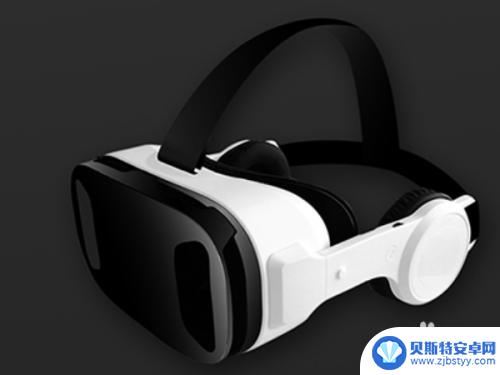 手机如何装入vrbox VR BOX 虚拟现实眼镜盒子使用方法