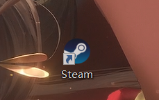 你画我猜steam怎么输入 你画我猜怎么在Steam上找到