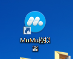 电脑怎么双开手机游戏 电脑如何多开手机游戏