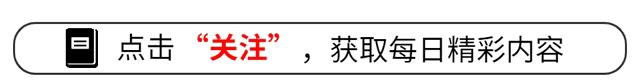 王者荣耀改版：韩信机制更新，宫本T0野王宝座或许岌岌可危？评论区热议