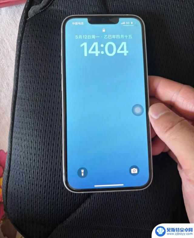 iPhone 14使用体验:真实告诉你是否还值得购买