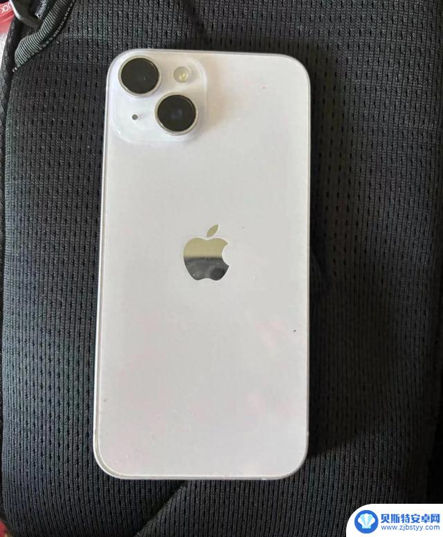 iPhone 14使用体验：真实告诉你是否还值得购买