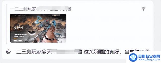 手游统治下的三国游戏市场,单机游戏除三国志、全战外难以立足?