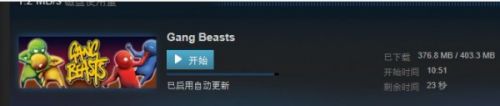 steam基佬大作战设置 Steam基佬大作战联机模式怎么玩