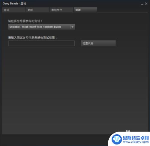 steam基佬大作战设置 Steam基佬大作战联机模式怎么玩