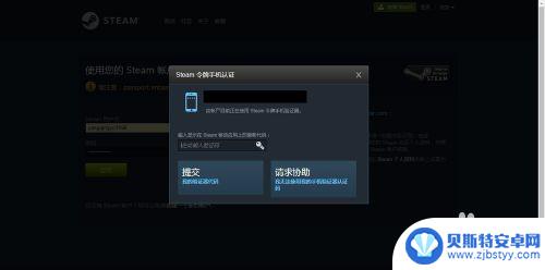 steam怎么开饰品交易吗 Steam市场如何进行饰品交易