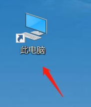 华为手机拷贝到u盘 华为手机文件直接复制到U盘