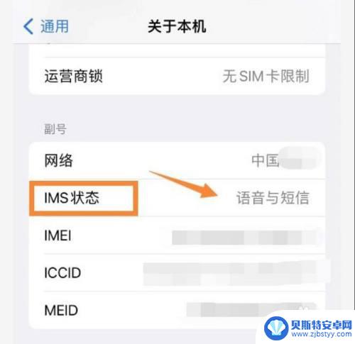 ios12不支持volte iPhone 12为什么不支持VoLTE功能