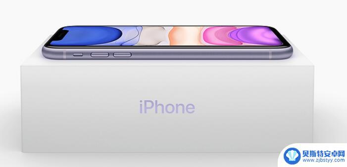 苹果手机怎么检测有没有问题 新 iPhone 购买后应该如何全面检查