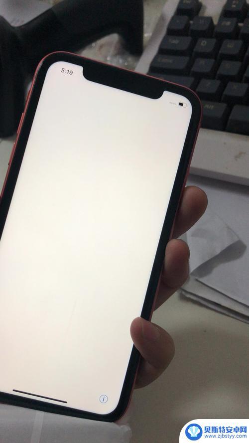 苹果手机国产屏幕老是断触 解决 iPhone 触控不灵敏的小技巧