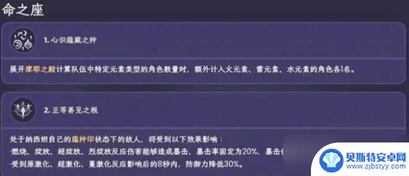 原神甘雨如何提高爆伤 原神3.6抽取卡池分析