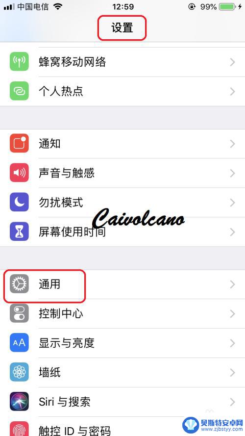 苹果手机怎么去掉双拼 iPhone如何启用双拼输入法