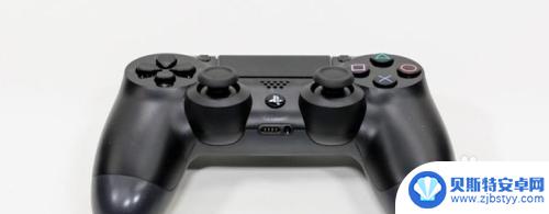 steam怎么关闭ps手柄陀螺仪 PS4手柄陀螺仪怎么调整