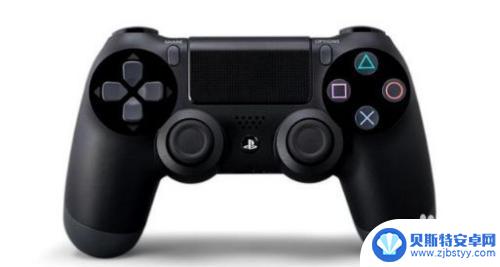 steam怎么关闭ps手柄陀螺仪 PS4手柄陀螺仪怎么调整