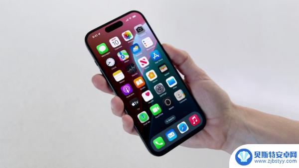 iOS 18推出15个实用AI新功能，升级了吗？