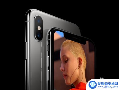 苹果手机如何照出光束图片 iphone如何拍出光轨效果