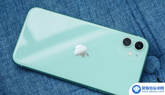 2025年iPhone 11:持续稳健的表现?长达5.8年的使用调查报告