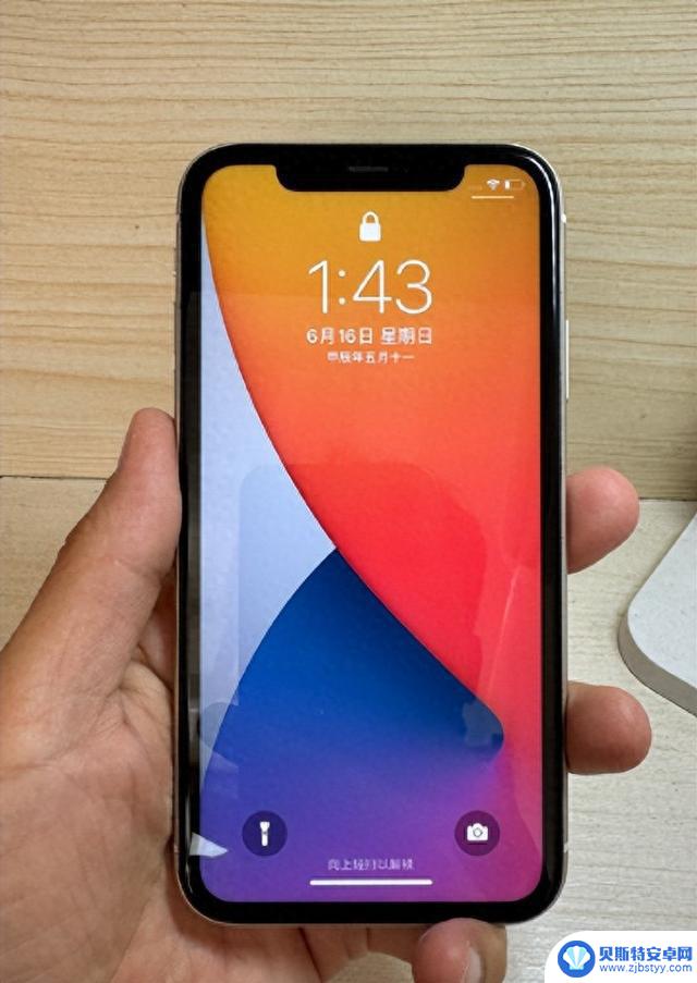 2025年iPhone 11：持续稳健的表现？长达5.8年的使用调查报告