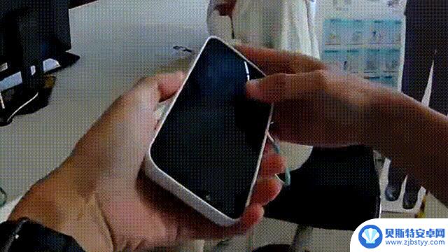 三名浙江少年分享意外捡到手机的处理方法
