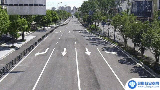 三名浙江少年分享意外捡到手机的处理方法