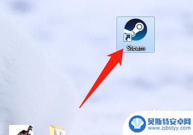 steam不用令牌怎么办 Steam登录怎么取消令牌验证