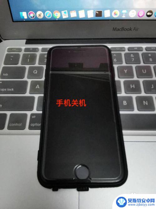 苹果手机已停用连接itunes怎么解锁 iPhone已停用 连接iTunes 无法解锁