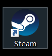 怎么查看steam有没有被封号 Steam帐号如何查询是否被封禁或违规记录