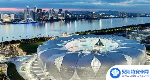 哪个地方的人最有钱 人均存款最高的城市是北京、广州还是上海