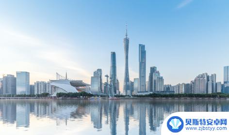 哪个地方的人最有钱 人均存款最高的城市是北京、广州还是上海